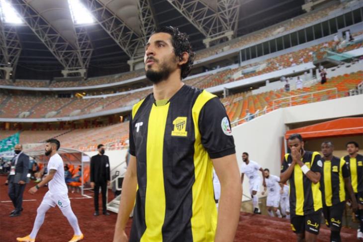 حجازي